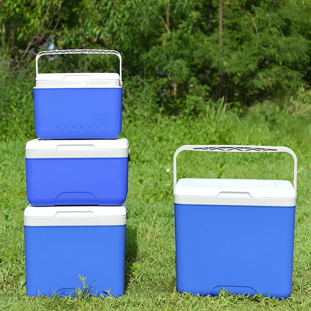 MAIMI Ice Cooler Box - JIJI.SG