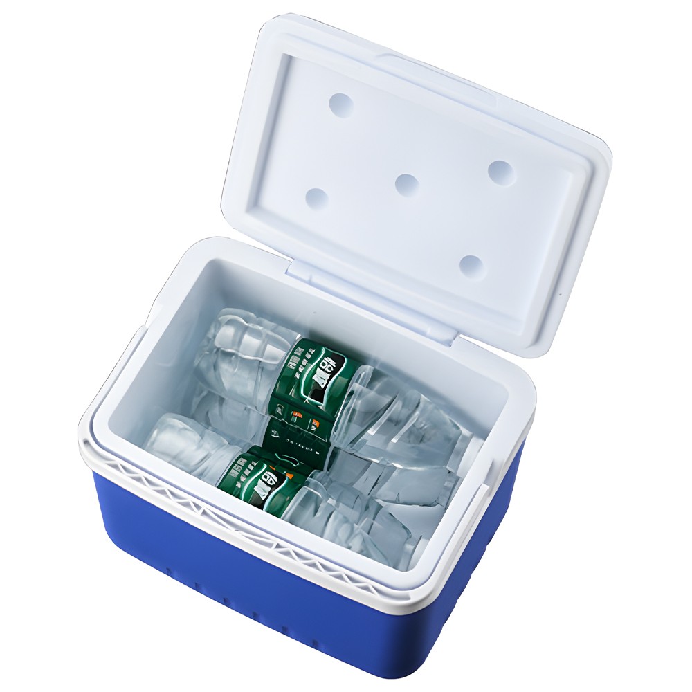 MAIMI Ice Cooler Box - JIJI.SG