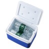 MAIMI Ice Cooler Box - JIJI.SG