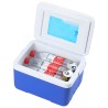 MAIMI Ice Cooler Box - JIJI.SG