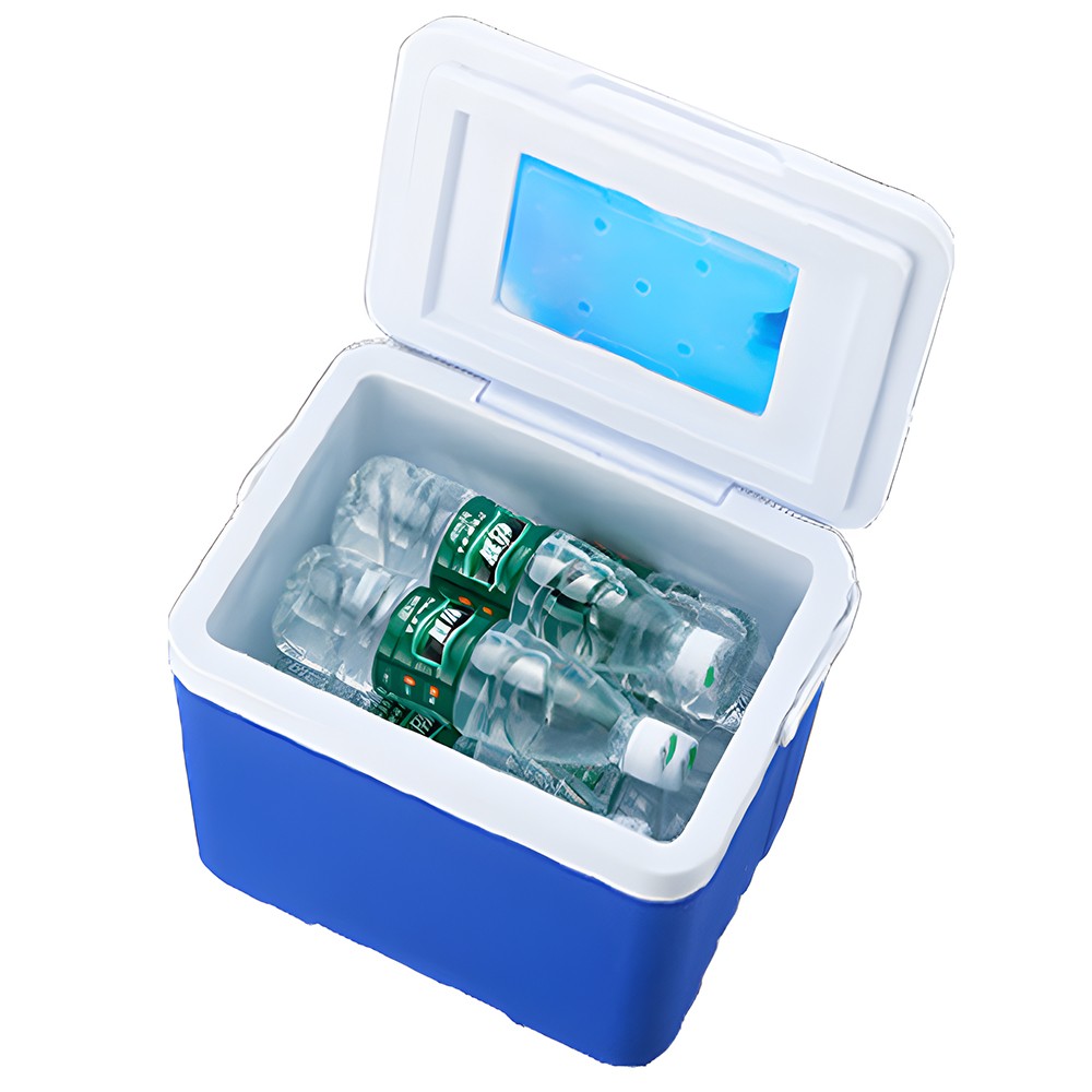 MAIMI Ice Cooler Box - JIJI.SG
