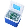 MAIMI Ice Cooler Box - JIJI.SG
