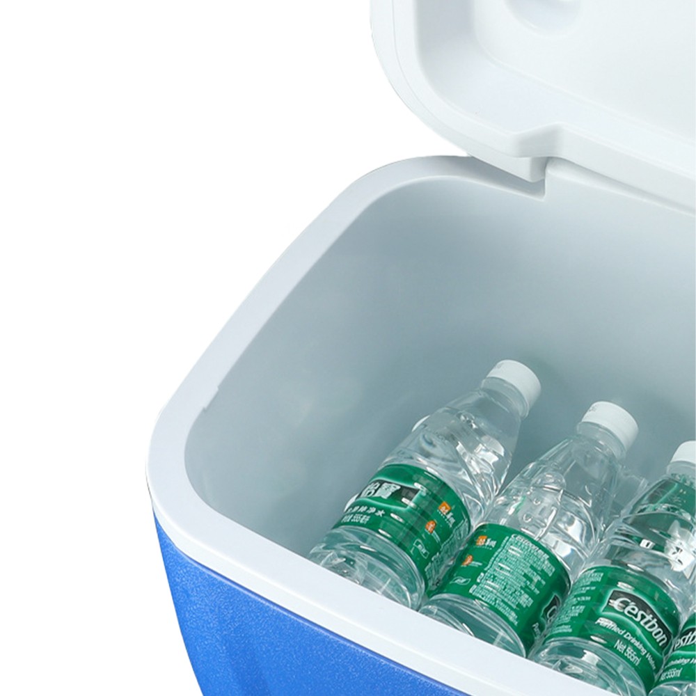 MAIMI Ice Cooler Box - JIJI.SG