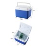 MAIMI Ice Cooler Box - JIJI.SG