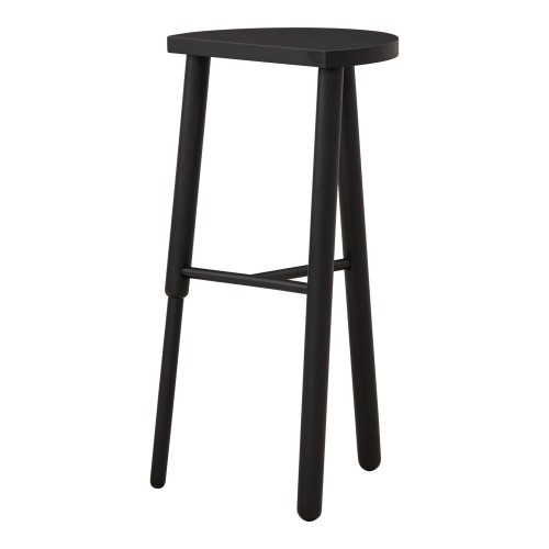 PAIGE Bar Stool
