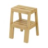 DEXTRA Step Stool - JIJI.SG