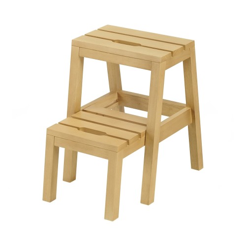 DEXTRA Step Stool - JIJI.SG