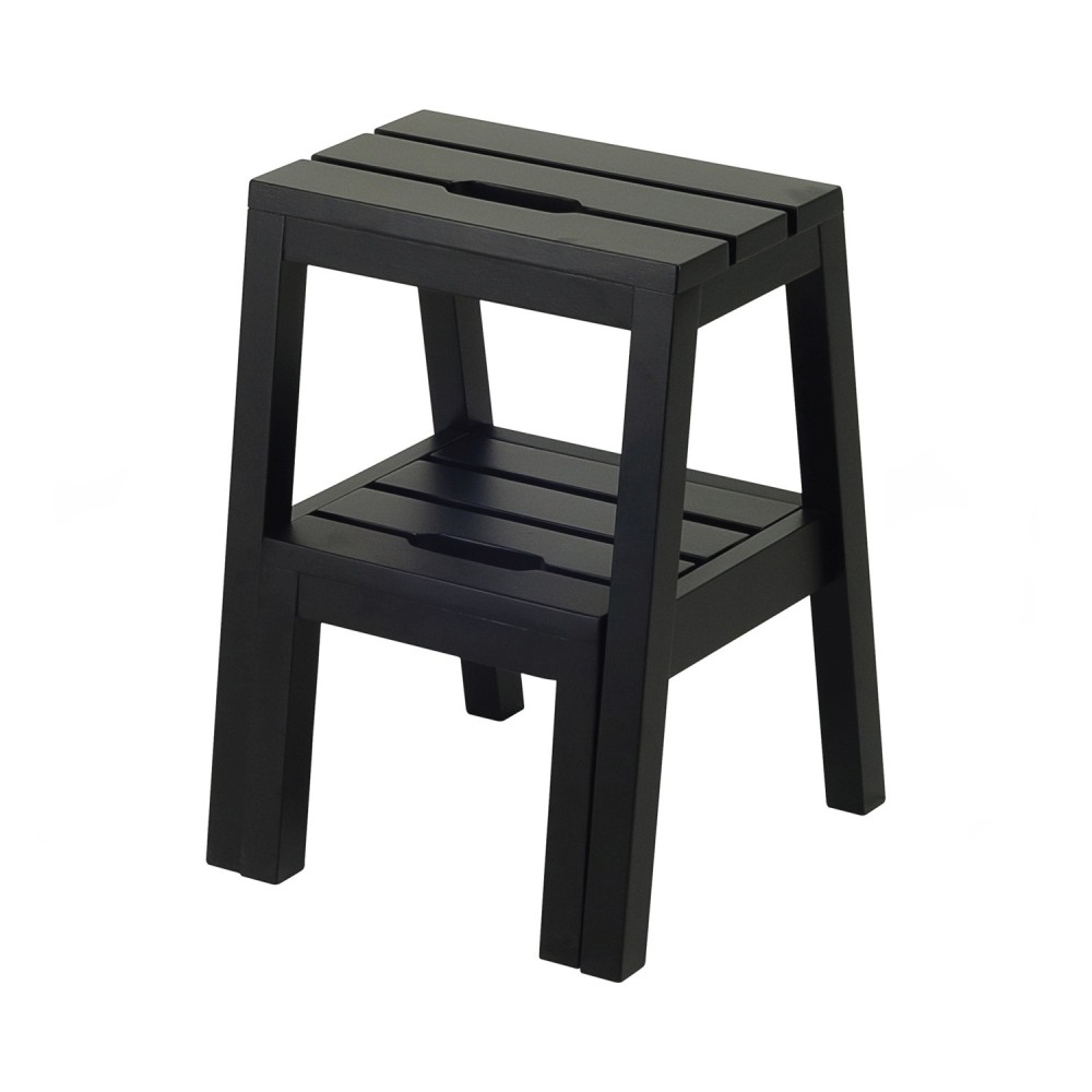 DEXTRA Step Stool - JIJI.SG