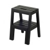 DEXTRA Step Stool - JIJI.SG