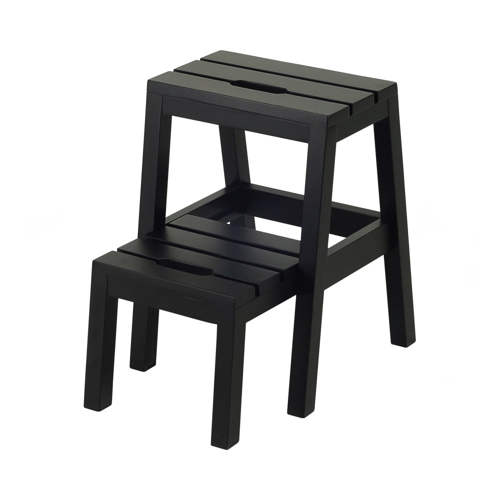 DEXTRA Step Stool - JIJI.SG