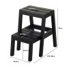 DEXTRA Step Stool - JIJI.SG