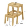 DEXTRA Step Stool - JIJI.SG
