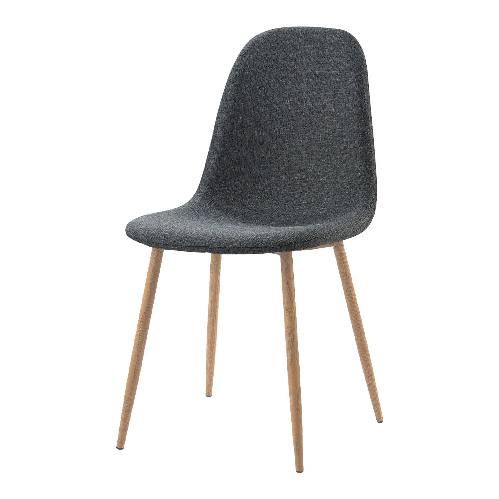 TAKEN Dining Chair - JIJI.SG