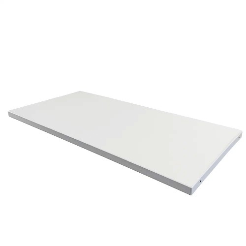 KLEMENS/KLEON Add-on Shelving - JIJI.SG