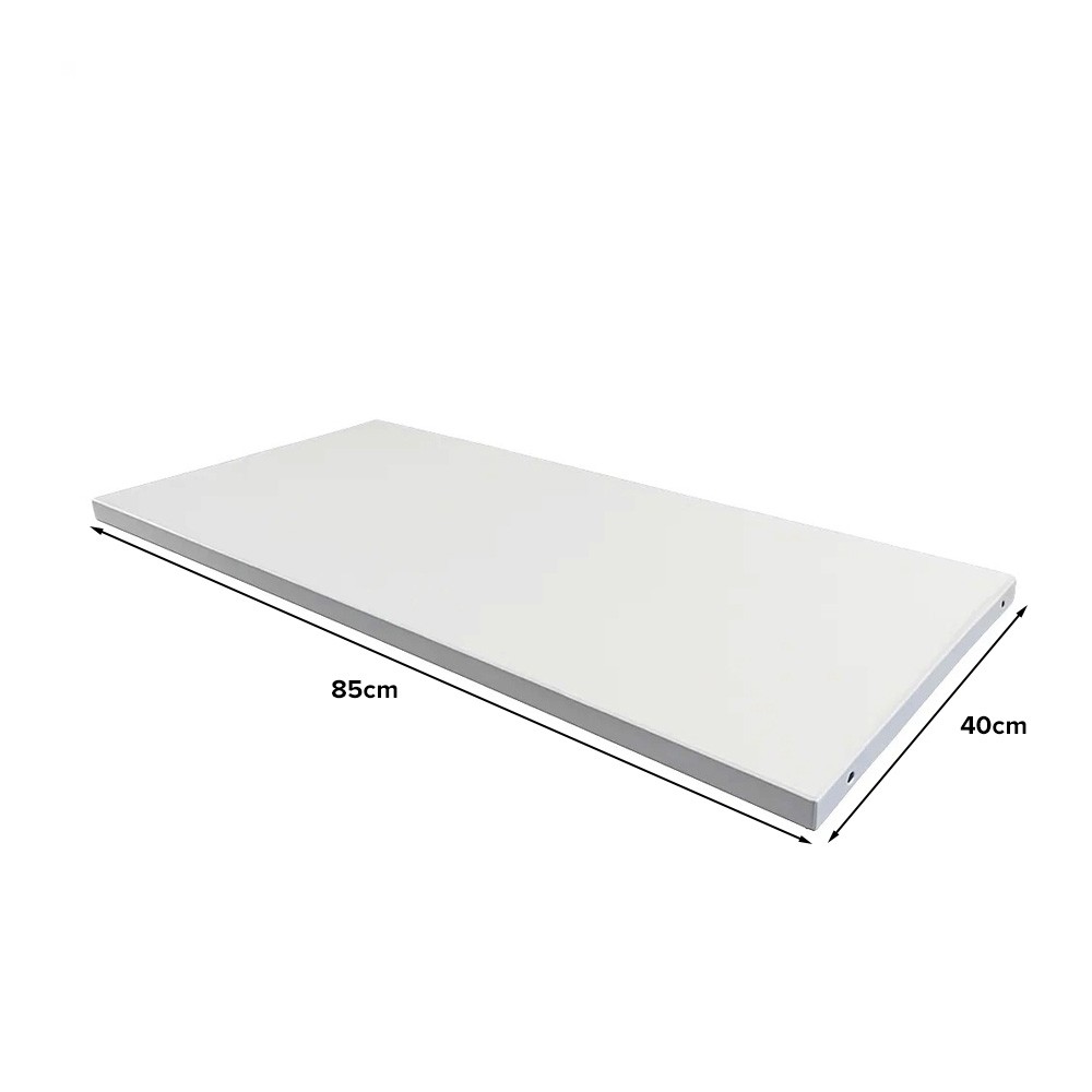 KLEMENS/KLEON Add-on Shelving - JIJI.SG