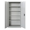 KLEMENS/KLEON Add-on Shelving - JIJI.SG