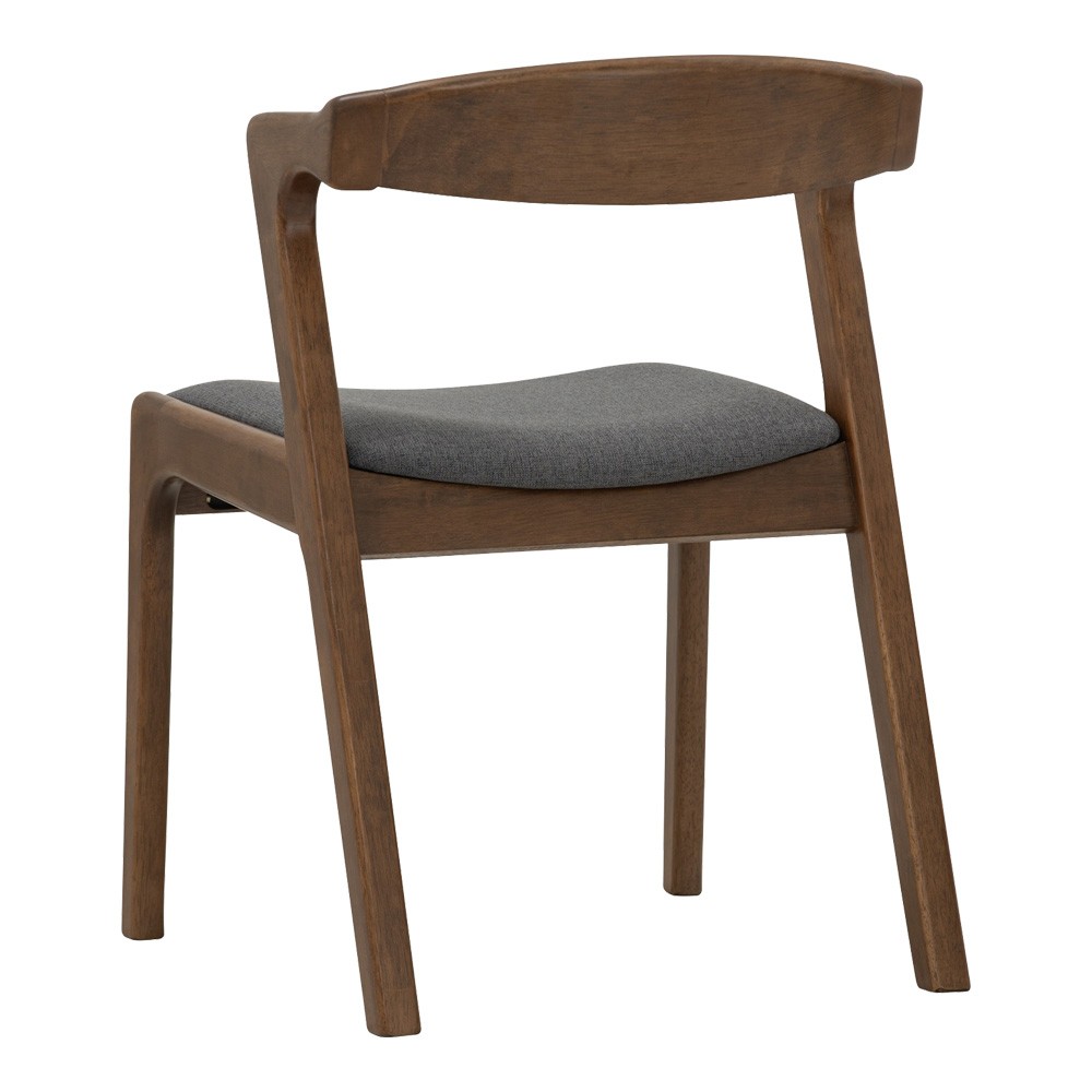 NAZO Dining Chair - JIJI.SG