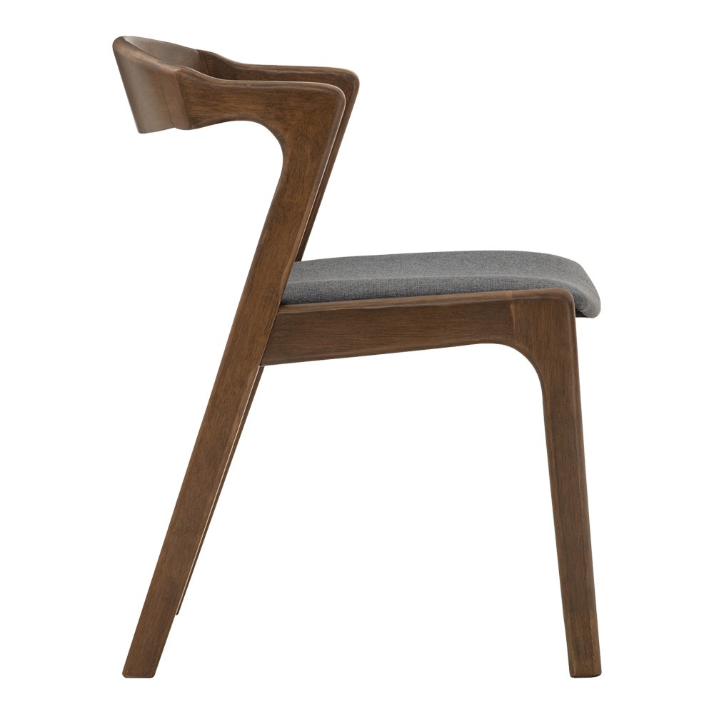 NAZO Dining Chair - JIJI.SG
