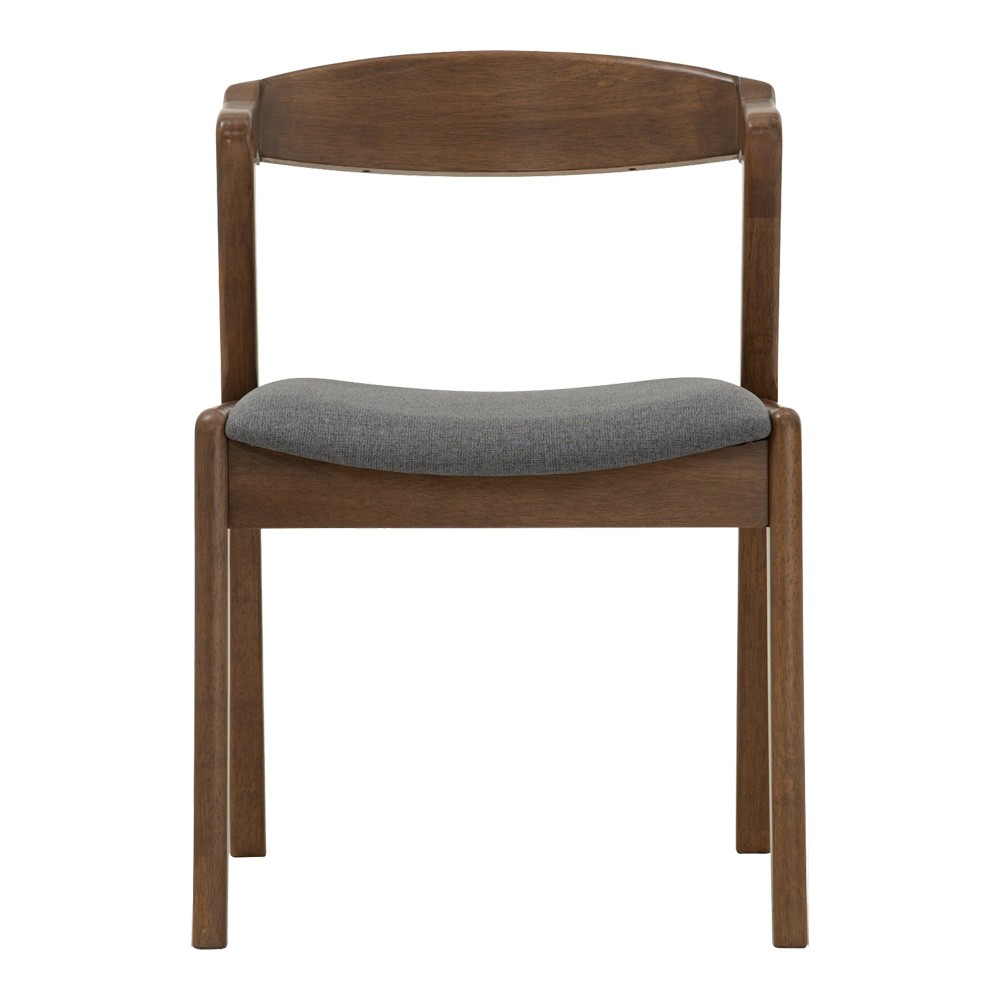 NAZO Dining Chair - JIJI.SG