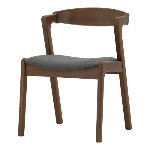 NAZO Dining Chair - JIJI.SG