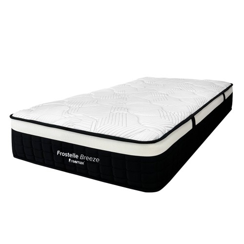 DREAMAX FROSTELLE BREEZE...