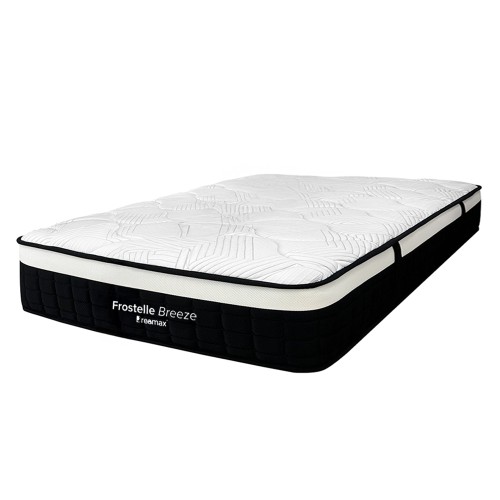 DREAMAX FROSTELLE BREEZE...
