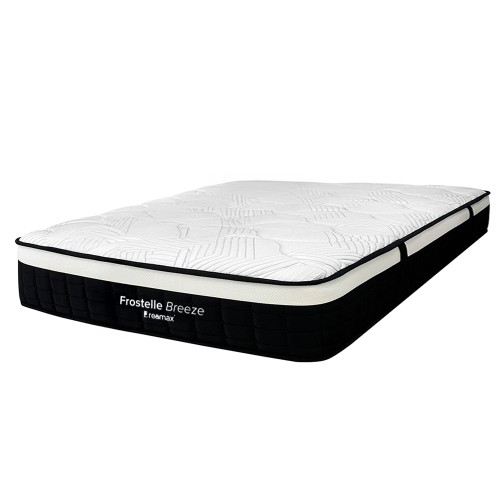 DREAMAX FROSTELLE BREEZE...