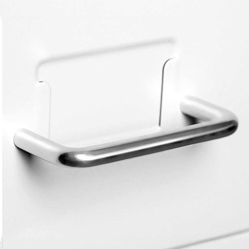 VIOLA Mobile Pedestal - JIJI.SG