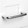 VIOLA Mobile Pedestal - JIJI.SG