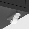 VIOLA Mobile Pedestal - JIJI.SG