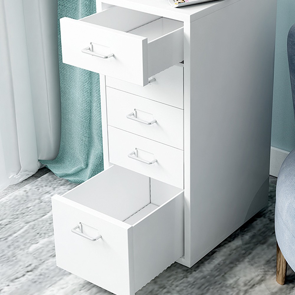 VIOLA Mobile Pedestal - JIJI.SG