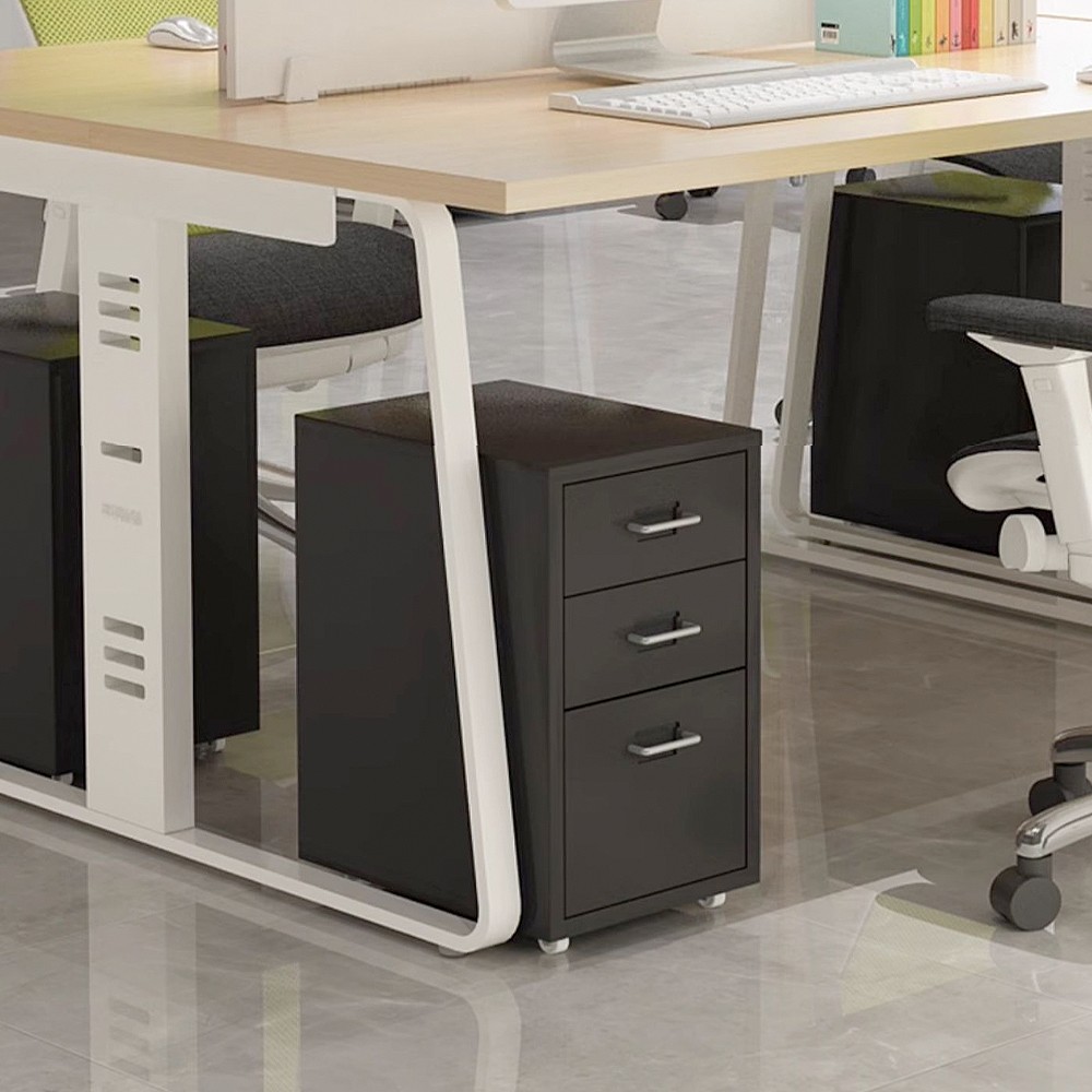 VIOLA Mobile Pedestal - JIJI.SG