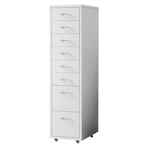 VIOLA Mobile Pedestal - JIJI.SG