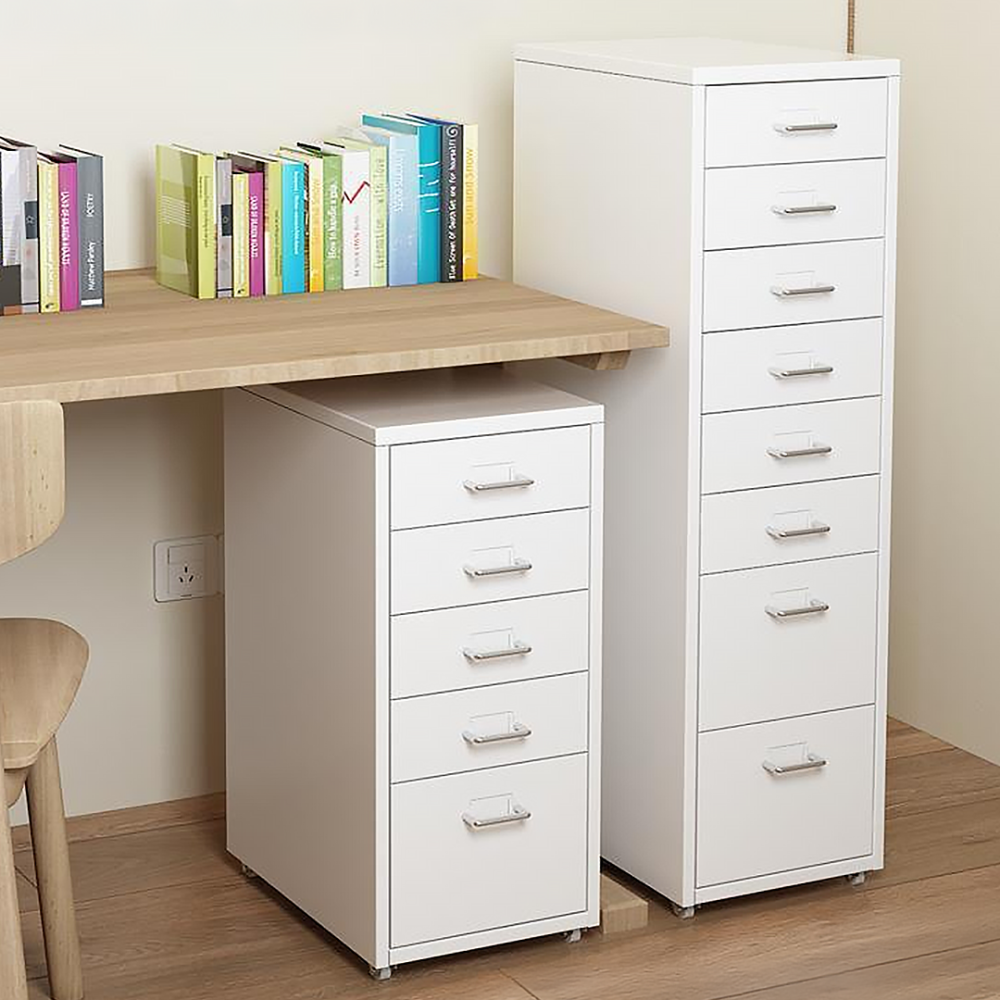 VIOLA Mobile Pedestal - JIJI.SG