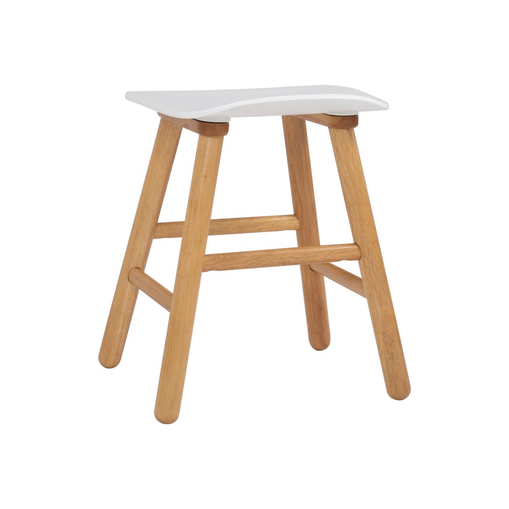 HETTY Stool - JIJI.SG