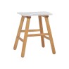 HETTY Stool - JIJI.SG