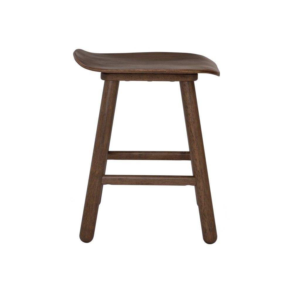 HETTY Stool - JIJI.SG