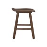 HETTY Stool - JIJI.SG