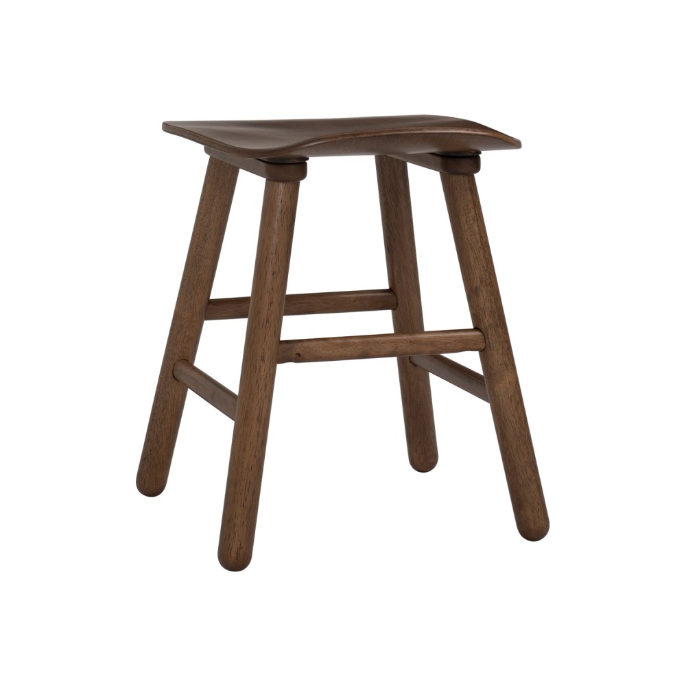 HETTY Stool - JIJI.SG