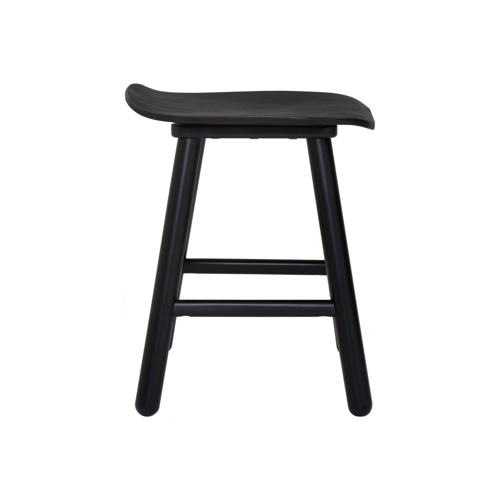 HETTY Stool - JIJI.SG