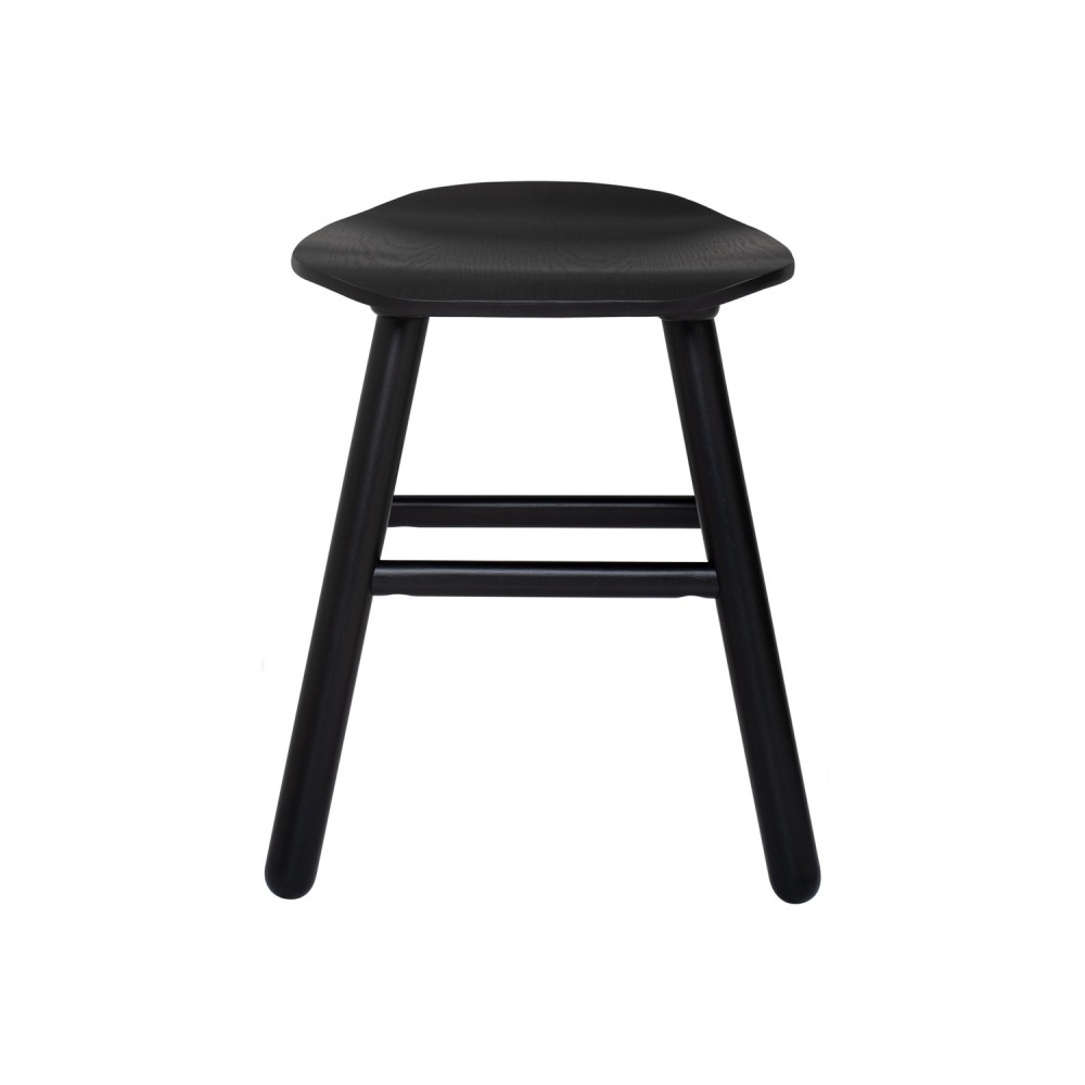 HETTY Stool - JIJI.SG