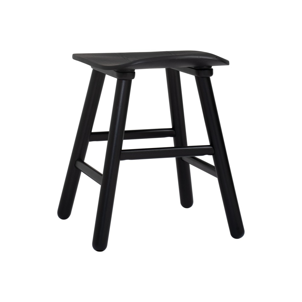 HETTY Stool - JIJI.SG