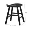 HETTY Stool - JIJI.SG