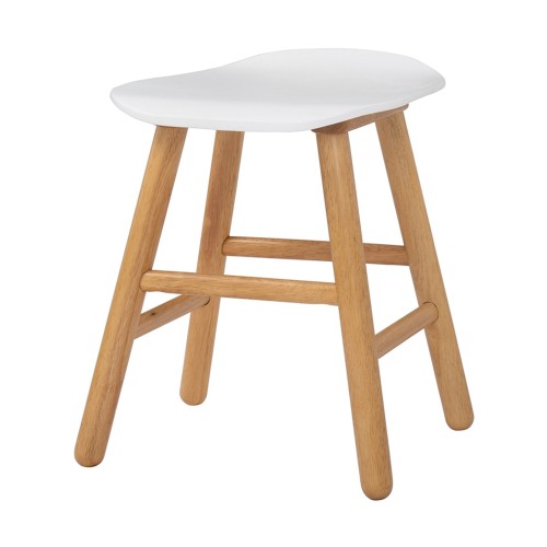 HETTY Stool - JIJI.SG