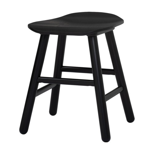 HETTY Stool - JIJI.SG