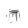 SABIA Kids Stool - JIJI.SG