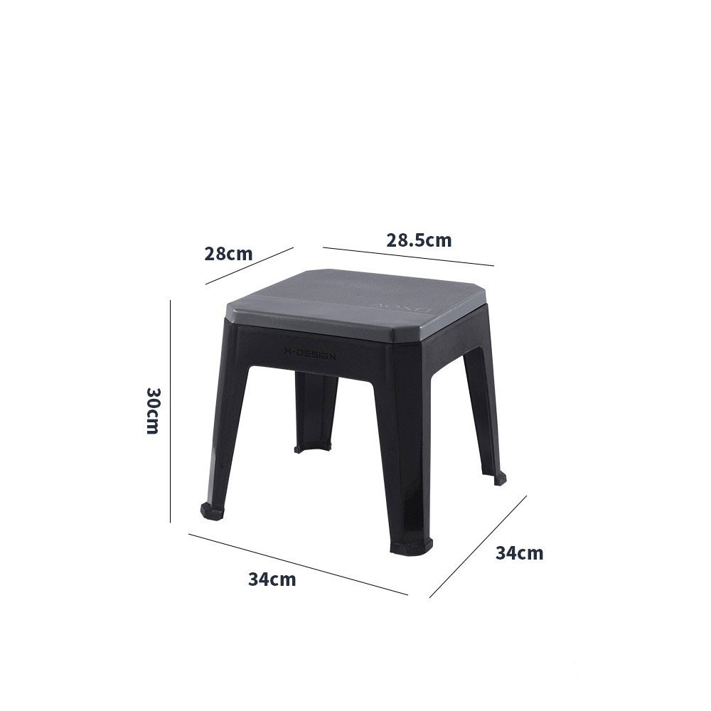 SABIA Kids Stool - JIJI.SG