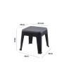 SABIA Kids Stool - JIJI.SG