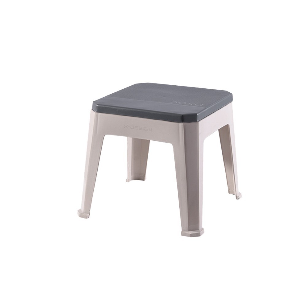 SABIA Kids Stool - JIJI.SG