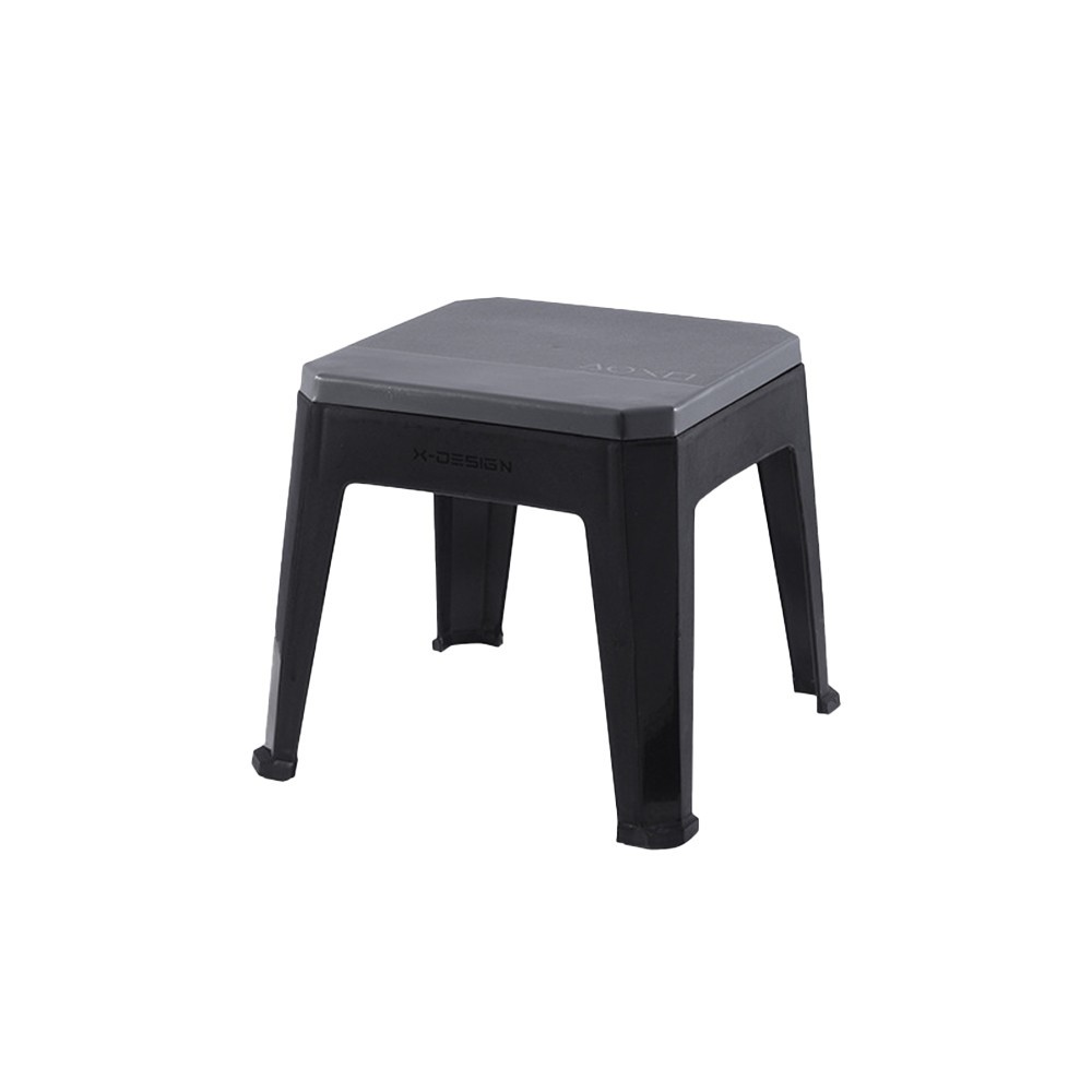 SABIA Kids Stool - JIJI.SG